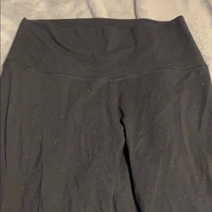 SALE‼️(need gone) american eagle leggings